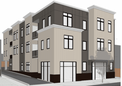 6740 Germantown Avenue