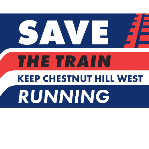 Save the Train