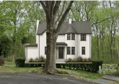 7110 Mount Airy Terrace